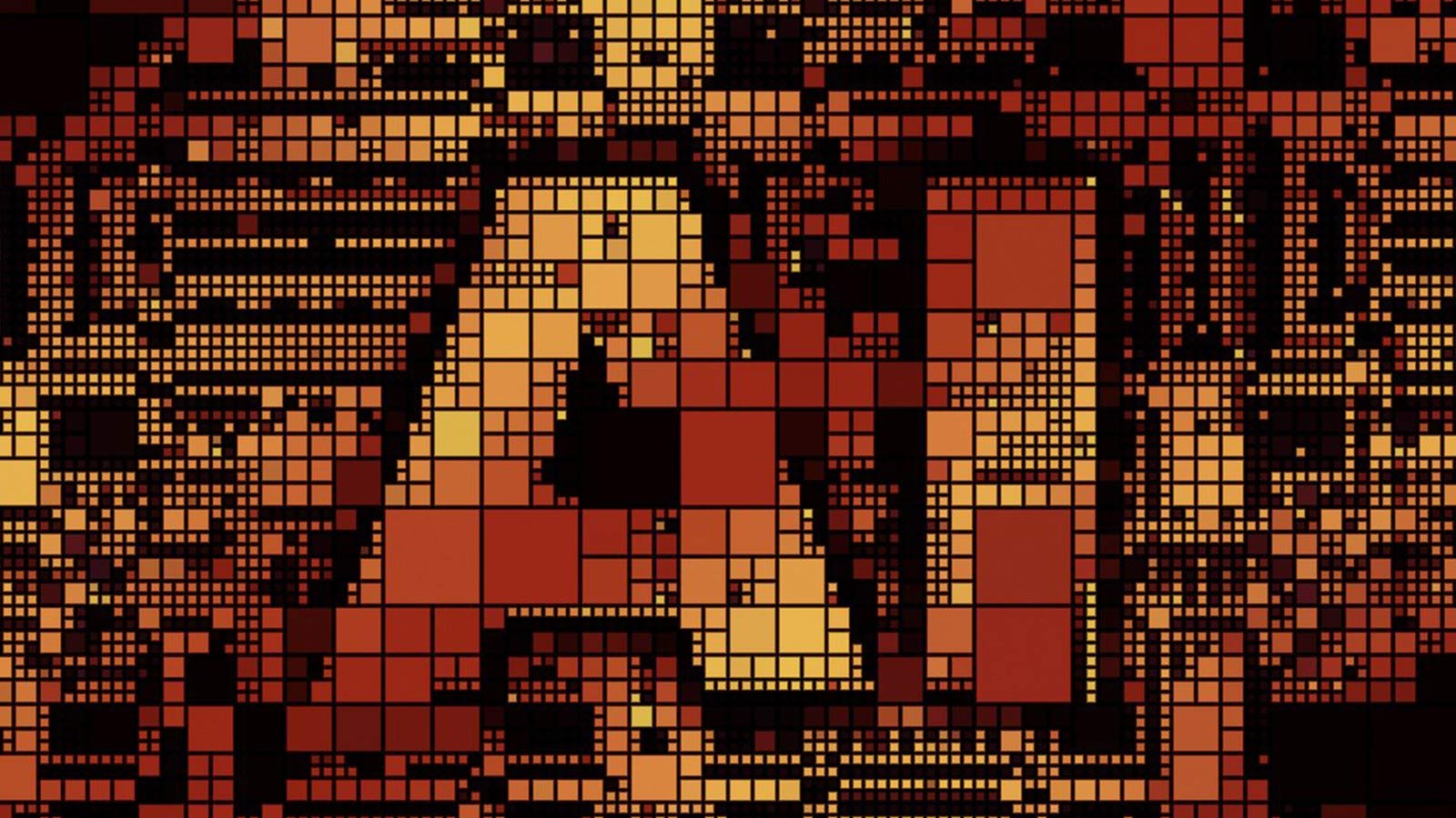 Atomicwork Secures $25 Million in Series A Funding to Transform Enterprise IT with Agentic AI