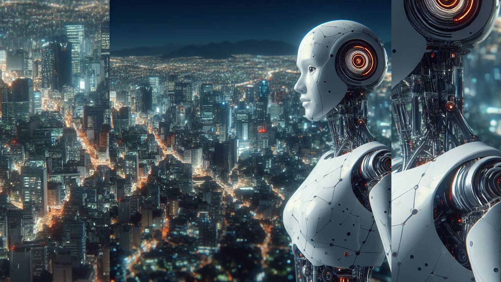 Nano Labs Invests in AI ASIC Chip Startup, Collaborating with DeepSeek to Drive the Future of AI Technology