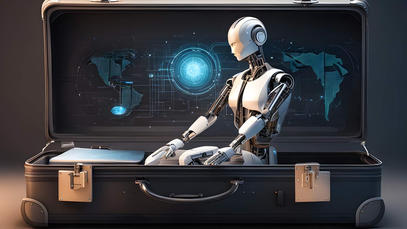 Perforce Introduces AI Validation: Adaptive, Intelligent AI Testing for Enterprise Teams