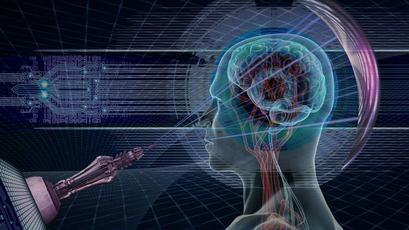 Most Companies Are Unprepared to Deploy AI, New Section Research Finds