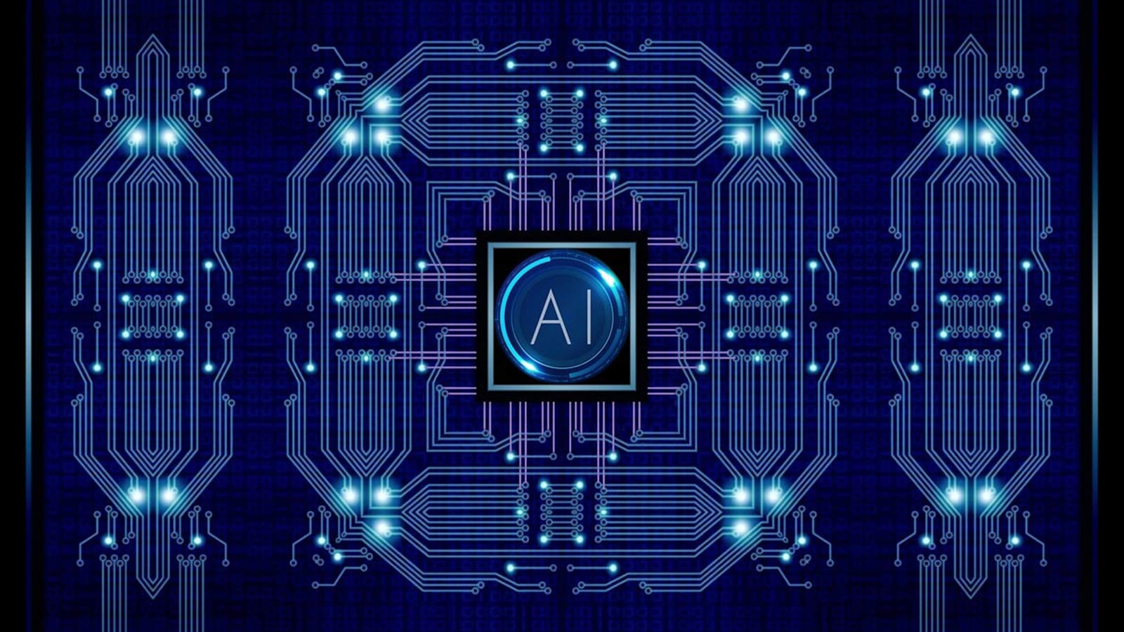 Qualified Health Launches with $30 Million Seed Funding to Develop the Infrastructure for Generative AI in Healthcare