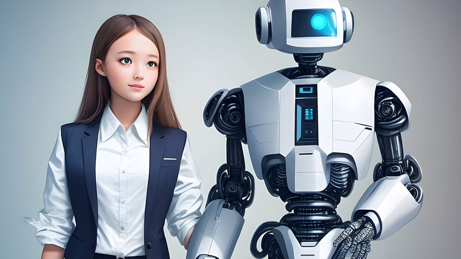 RespondHealth collaborates with Microsoft to advance AI-Powered Real-World Health Intelligence
