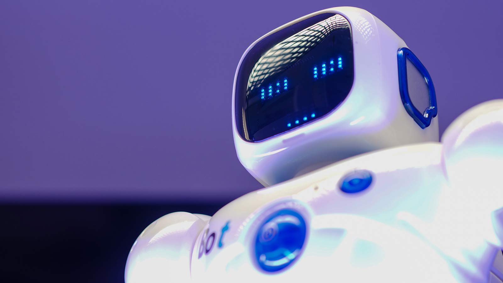 SuperDial Acquires MajorBoost to Expand Voice AI Capabilities for US Healthcare Organizations