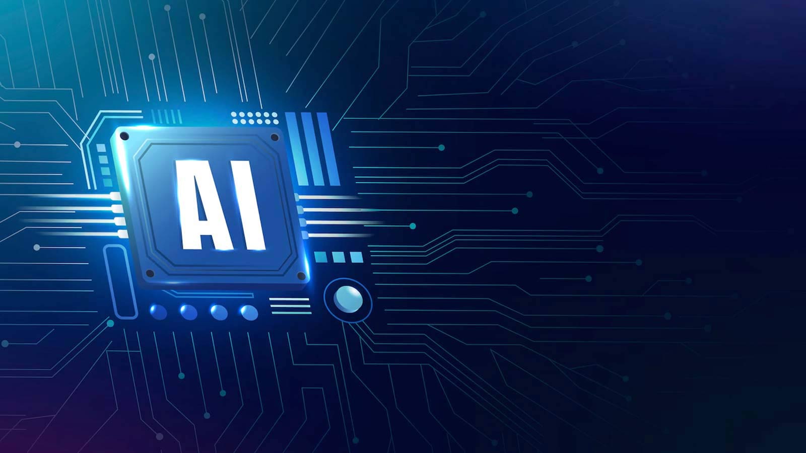 Aviz Appoints Thomas Scheibe as Chief Product Officer to Accelerate AI Networking Product Innovation