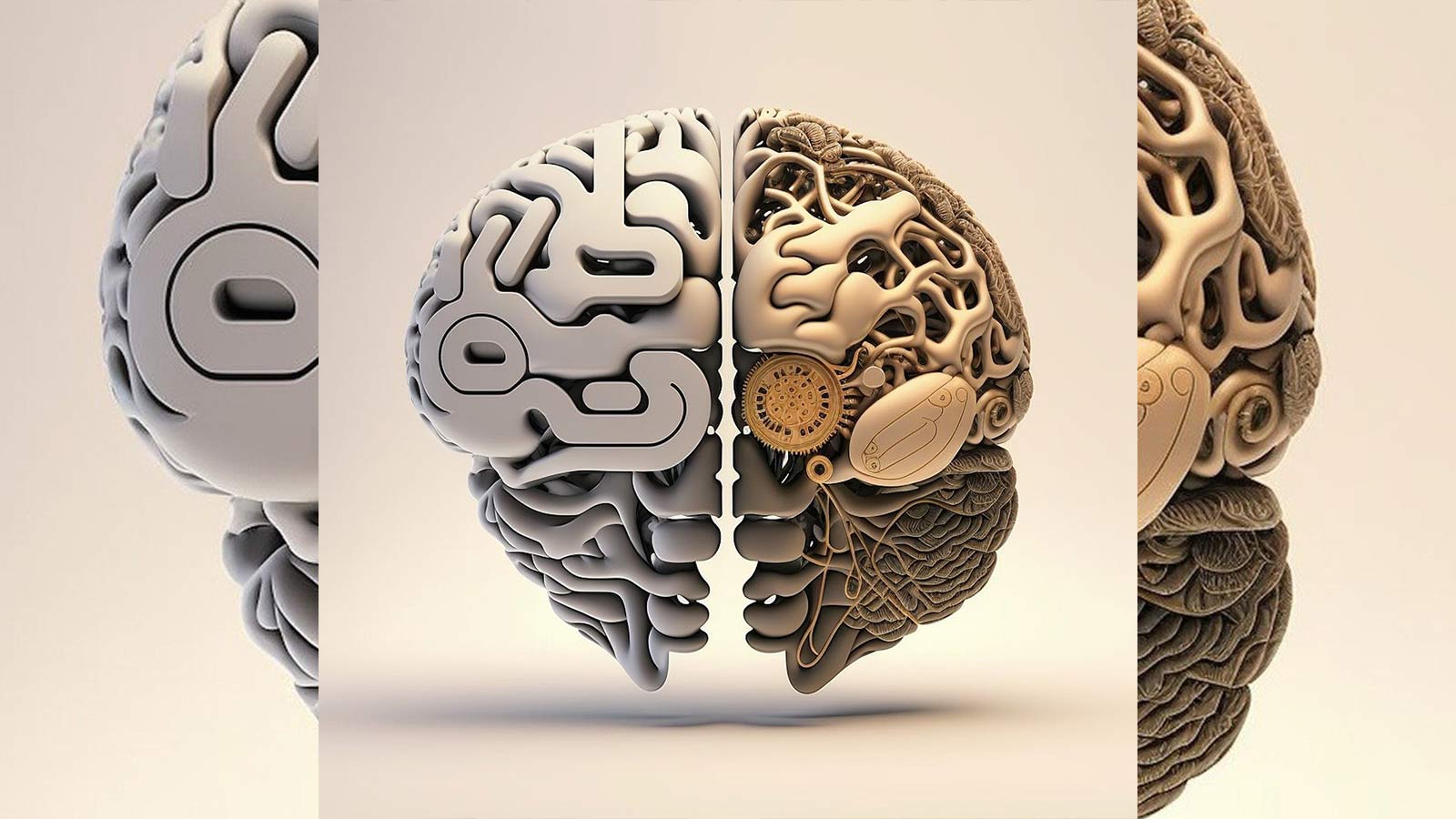 Alif Semiconductor Pioneers Generative AI in Edge and Endpoint Devices with 2nd Generation Low-Power Ensemble MCUs