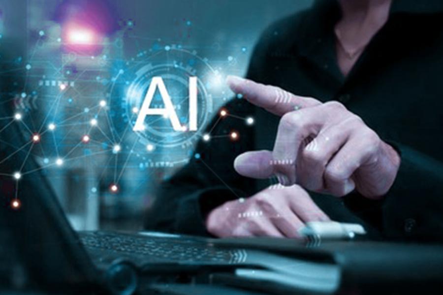 CoreWeave Partners with IBM to Deliver New AI Supercomputer for IBM Granite Models