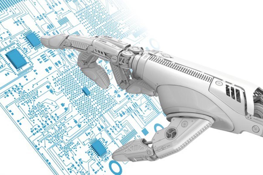 Cross-Language Transfer Learning: How AI Models Master Multilingual Tasks Efficiently