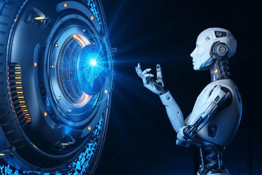 LexisNexis Introduces Protégé Personalized AI Assistant with Agentic AI, Making it Easier to Power Complex Legal Task Completion