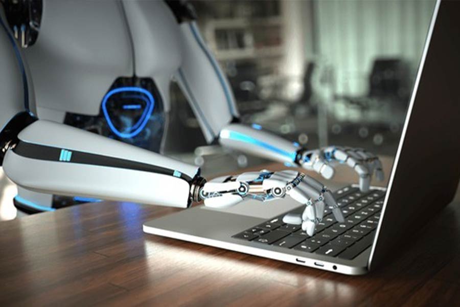 Accenture Launches AI Refinery for Industry to Reinvent Processes and Accelerate Agentic AI Journeys