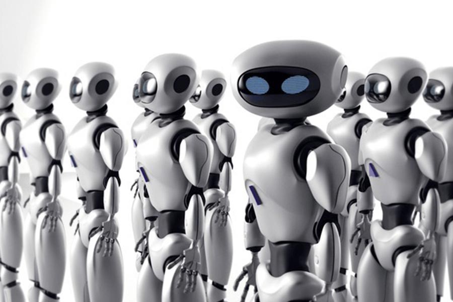 Proprio Partners with LifeHealthcare to Expand Global Access to First AI Surgical Guidance System