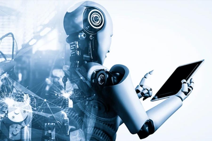 WiMi Develops a Hybrid CPU-FPGA Quantum AI Simulator