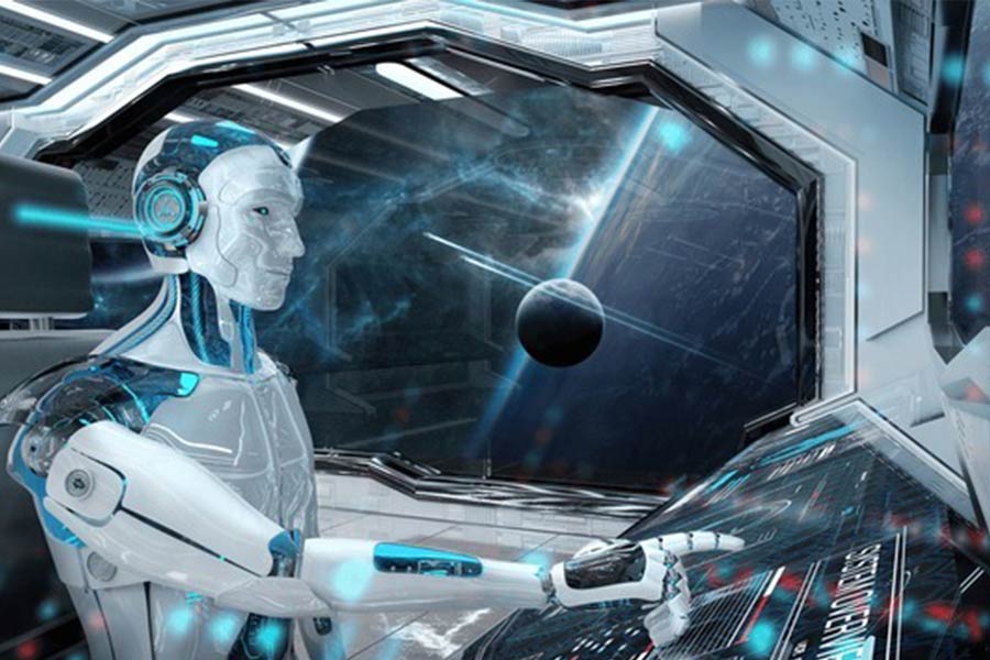 Baracoda Unveils BConnect: The World's First AI-Powered Platform for Rapid IoT Development