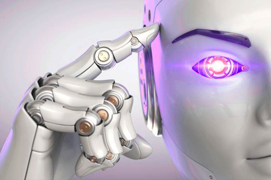 Hyperproof's 6th Annual IT Risk and Compliance Benchmark Report Reveals an Increased Focus on GRC Maturity