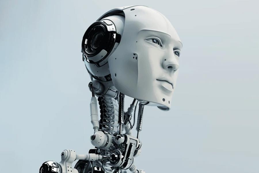 Eve Secures $47 Million to Fuel Era of AI-Native Law Firms