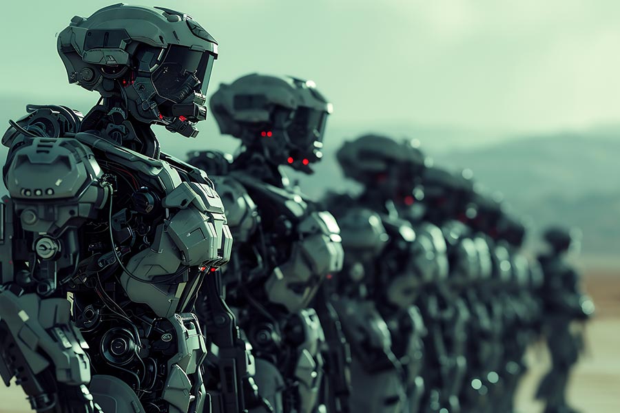 Mira Network Launches highly anticipated next Gen Suite of API’s and Testnet for Verified AI Intelligence