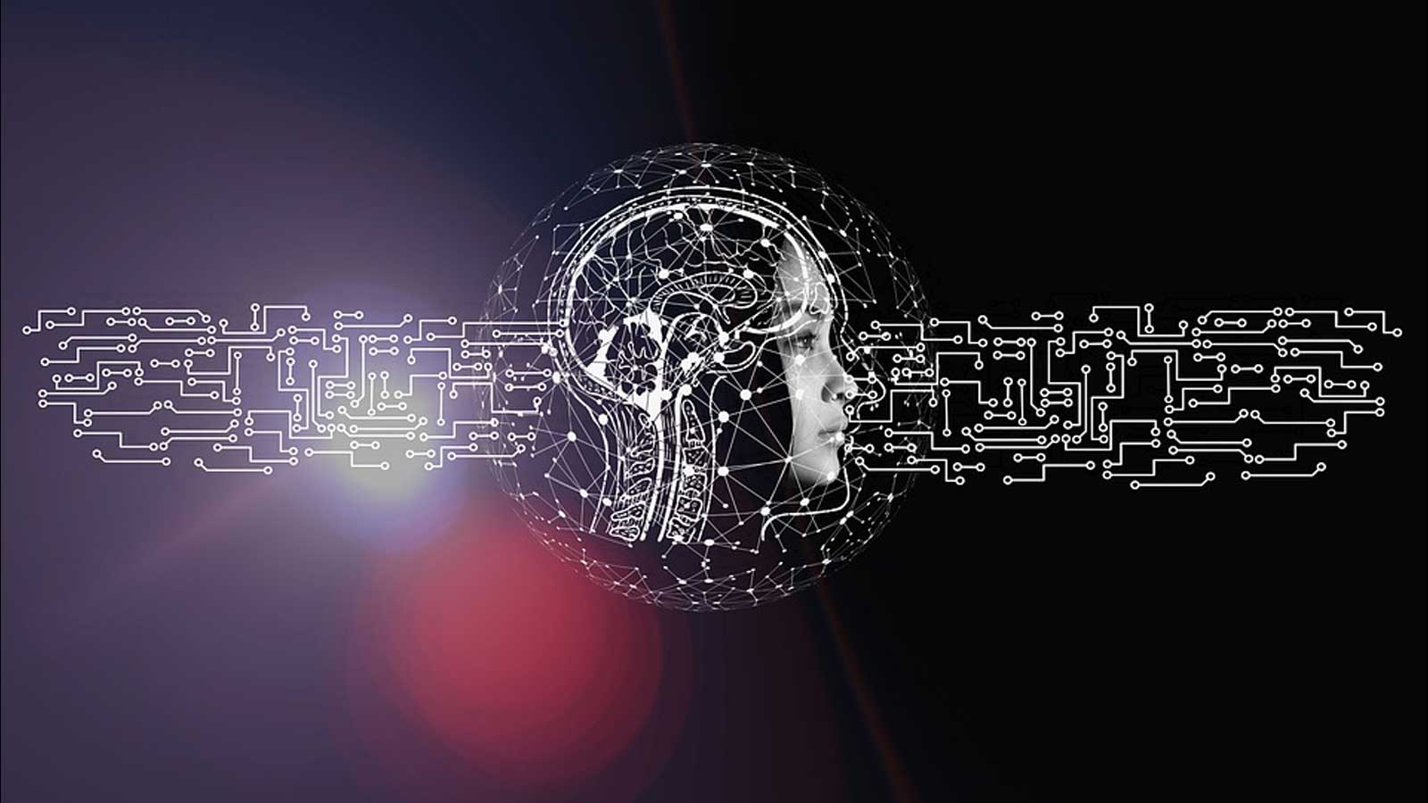 72% of executives plan to embrace AI in 2025, with a quarter targeting AI for specialized tasks like translation