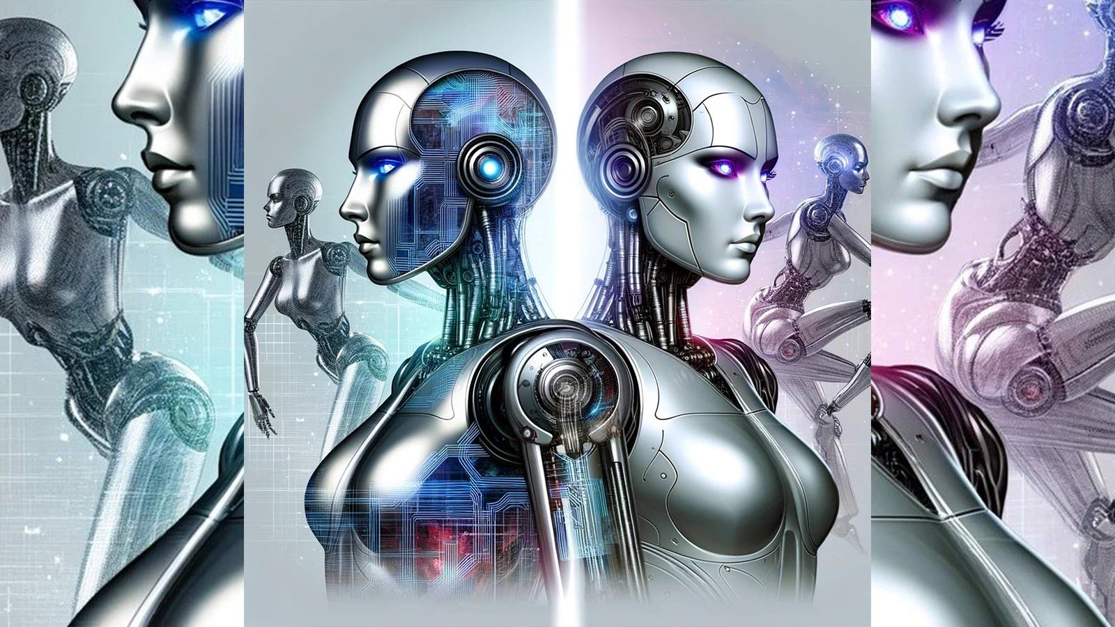 Can Agentless AI Replace Traditional AI Agents? A Look at the Future of AI Autonomy