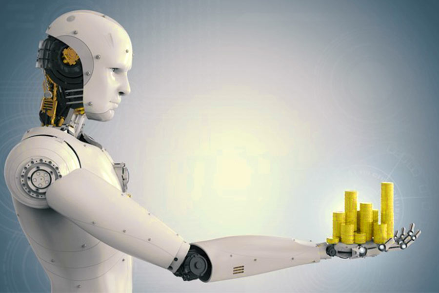 alt.ai Begins Construction of LLM-based Computational Architecture Generation Model