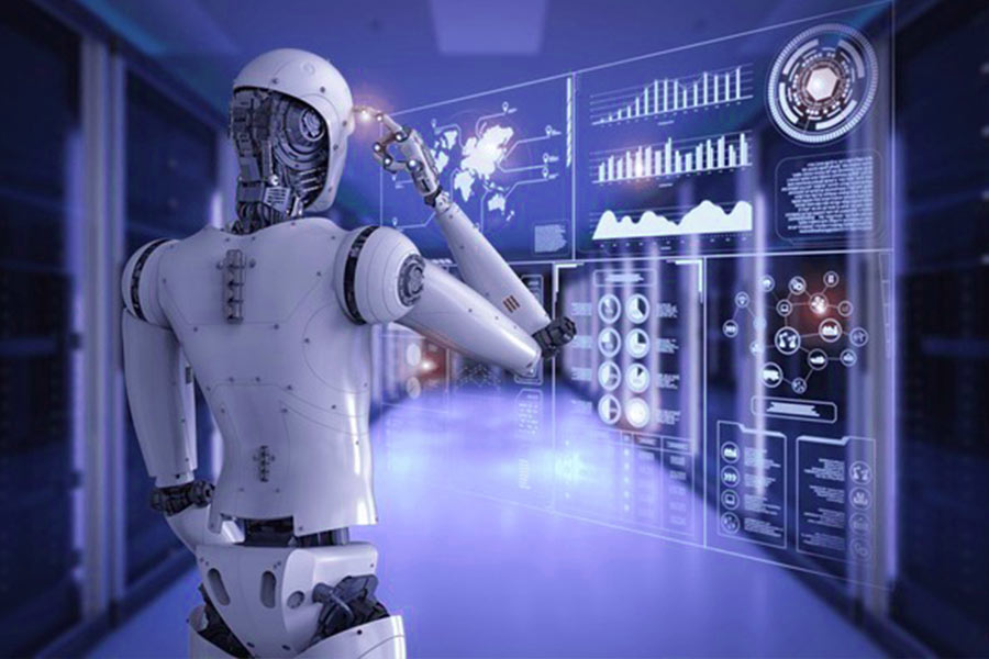 Databricks Announces Launch of SAP Databricks