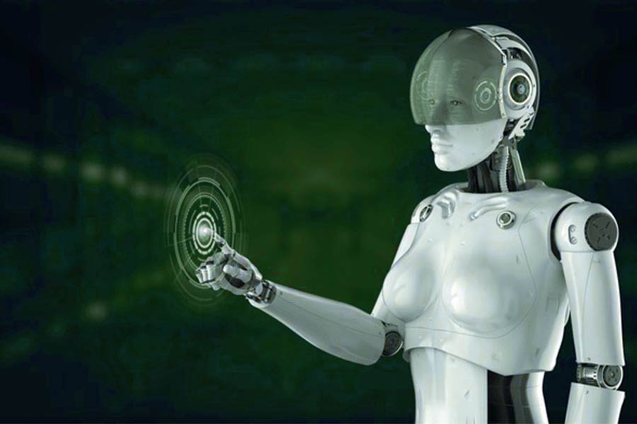 Namrata Dhanawade Appointed Chief Applications Officer of SimplifyX