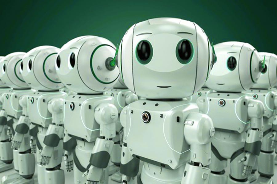 Baseten Lands $75 Million from IVP and Spark to Solve AI’s Biggest Bottleneck to Ubiquitous Adoption: Inference