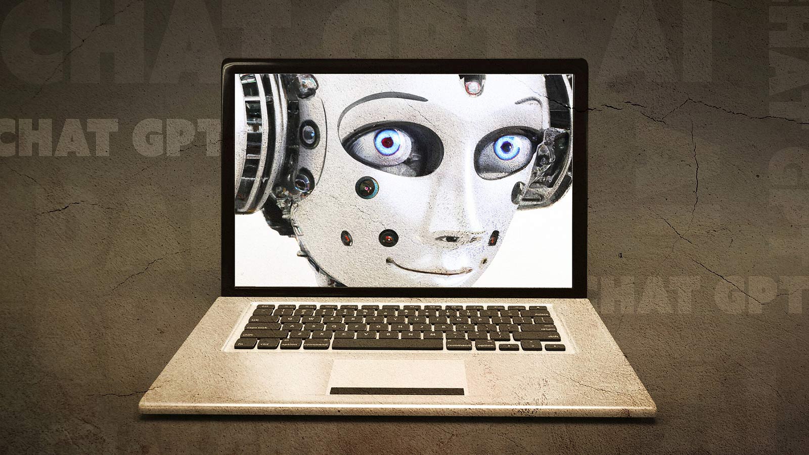 Cisco and Mistral AI Partner to Deliver on Cisco's Mission to Transform the Customer Experience with AI
