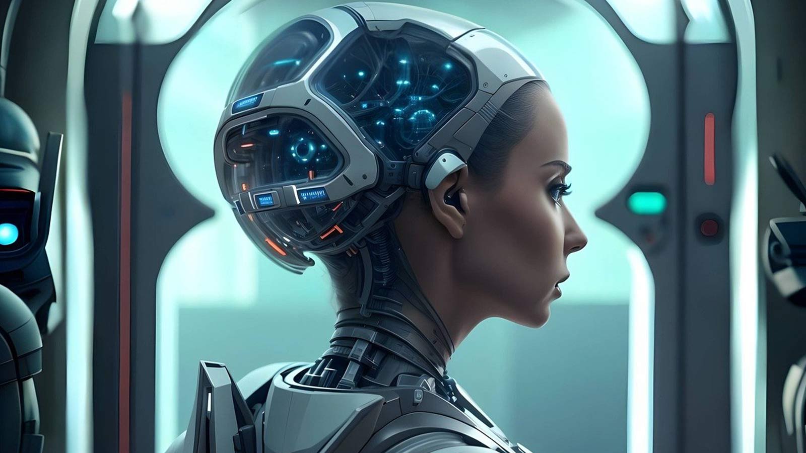 Torii Unveils 2025 SaaS Benchmark Report, Exposing the True Cost of Shadow AI & SaaS Sprawl