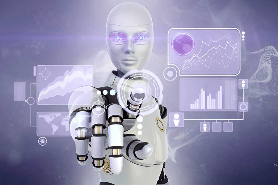 iProov Study Reveals Deepfake Blindspot: Only 0.1% of People Can Accurately Detect AI-Generated Deepfakes