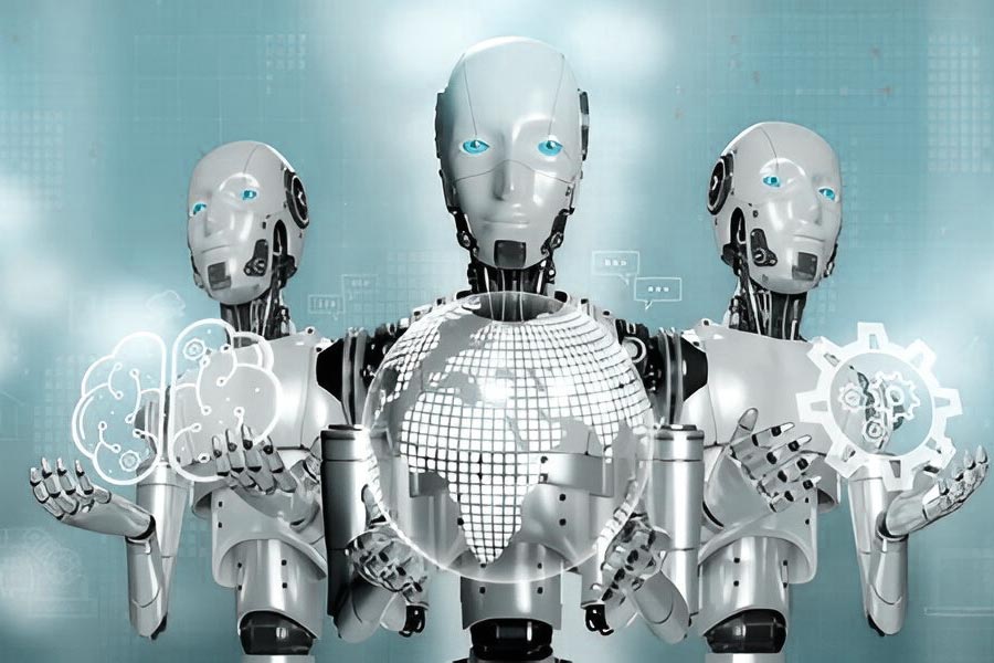 Axiom Announces AI-Enabled Contracting Solution, Proven to Improve Efficiency of Contract-Related Legal Tasks by up to 60%