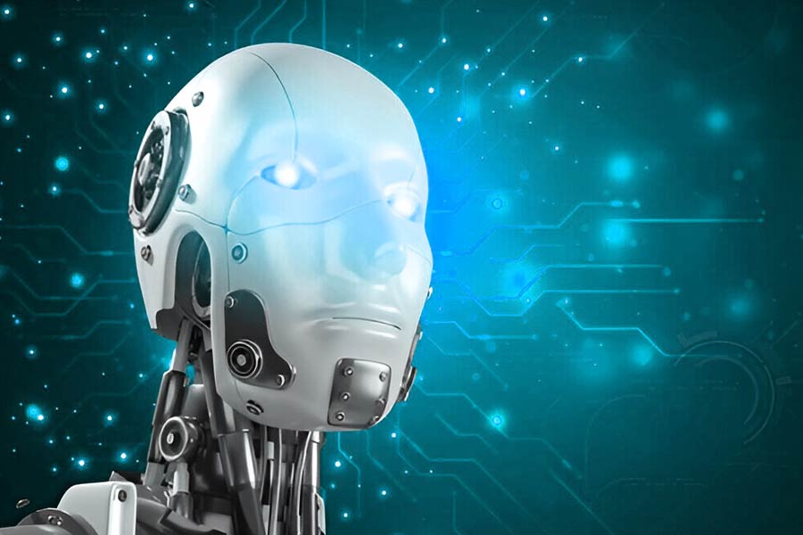 Positron Secures $23.5M to Design And Manufacture Energy-Efficient, Made-In-America AI Chips
