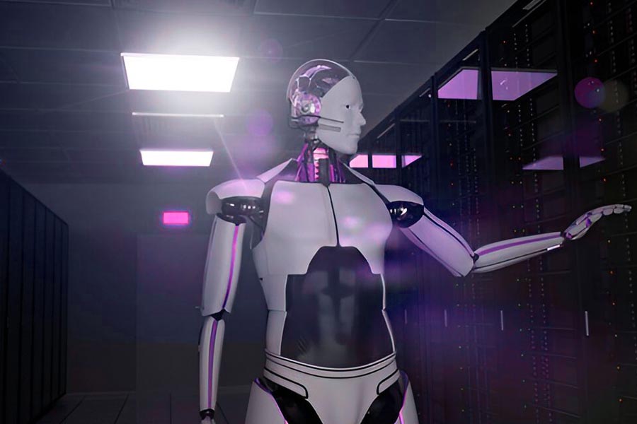 Cisco Expands Partnership with NVIDIA to Accelerate AI Adoption in the Enterprise