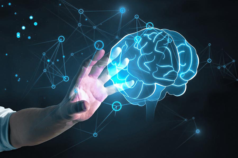 Hivello & iAgent Explore Partnership to Power Decentralized AI Compute