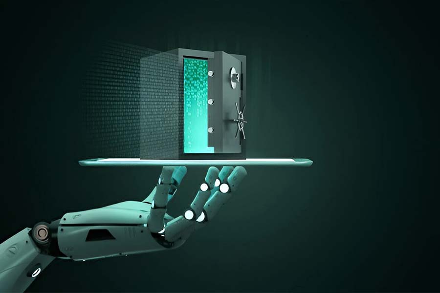 Aqua Data Studio v25.0: Revolutionizing Data Analysis with AI-Powered Natural Language Querying