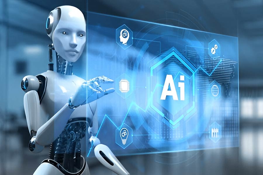 Agiloft Expands on "AI Your Way" with New Generative AI Capabilities for Confident Contracting