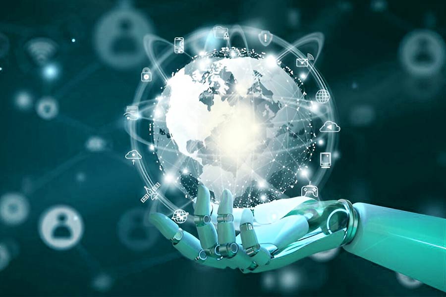 EXL Launches EXLerate.AI Platform to Drive Accelerated AI Business Benefits at Scale for Enterprises