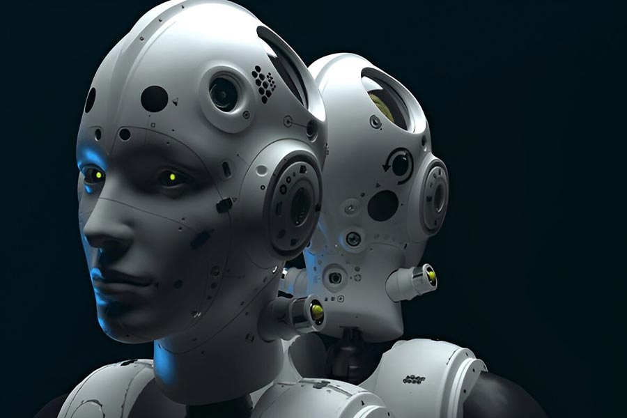 Cloudficient Unveils Advanced AI Capabilities within Expireon to Revolutionize eDiscovery and Data Management