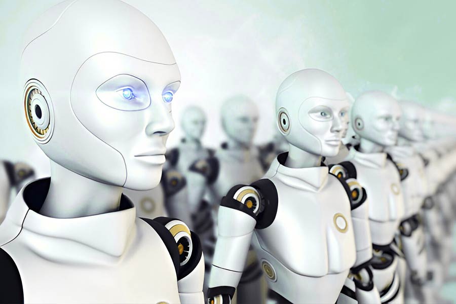 PackageX Launches AI-Powered Platform to Transform Logistics Operations