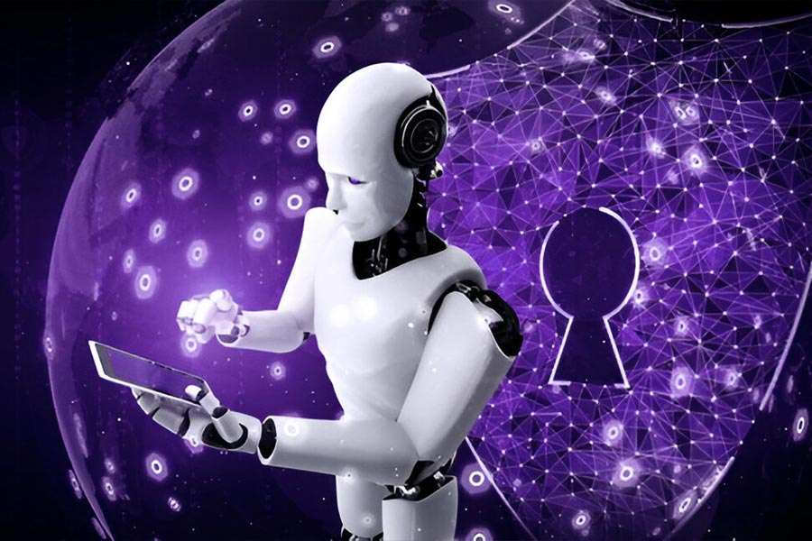 Agentless AI and Software Engineering: Automating Problem Resolution with Zero Overhead