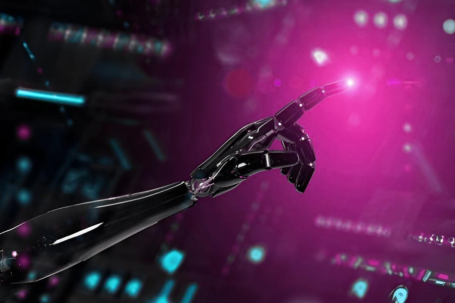 Broadcom Extends PCIe Industry Leadership with End-to-End Gen 6 Portfolio for AI Infrastructure