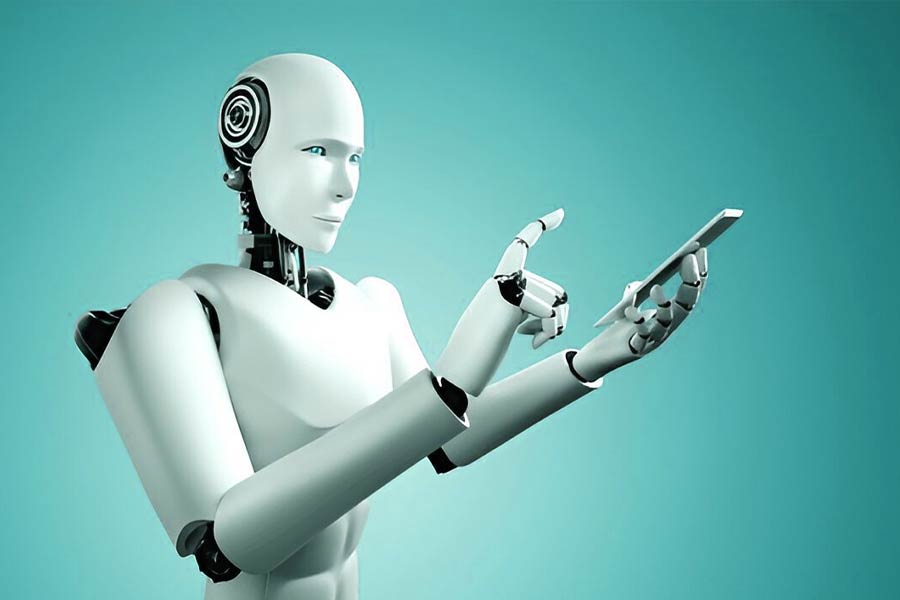 SoluLab Introduces Advanced AI Agents for Smarter Businesses