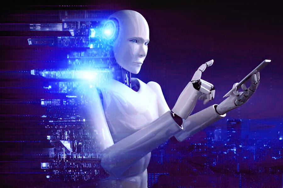 NXP Agrees to Acquire Edge AI Pioneer Kinara to Redefine the Intelligent Edge