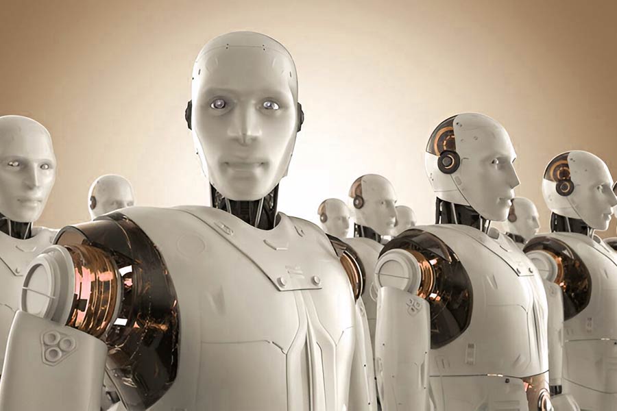 Resemble AI Enhances AI Voice Capabilities With Latest Model and Google Cloud Partnership