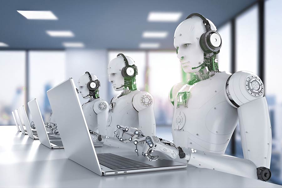 Future AGI launches world’s most accurate multimodal AI evaluation tool