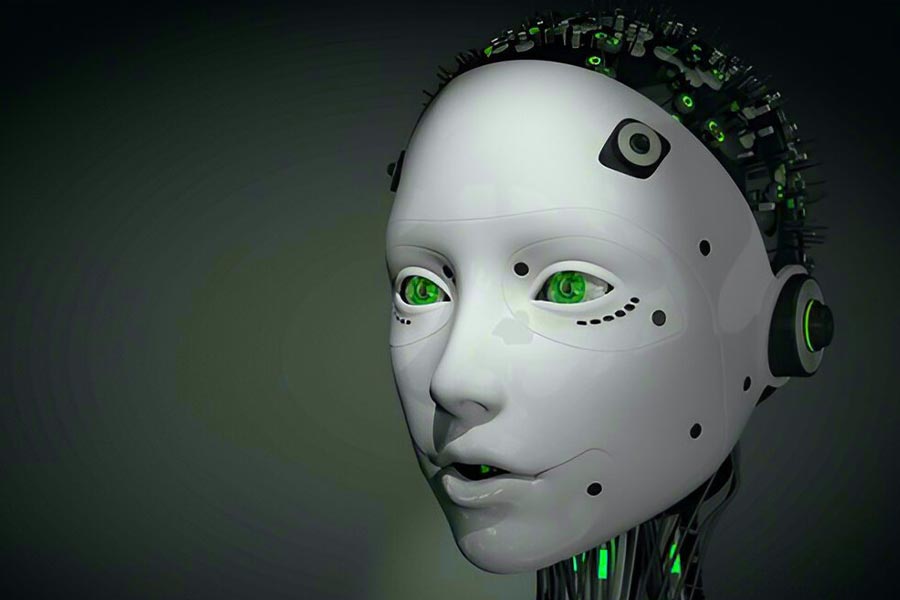 PagerDuty Unveils Operations Cloud Update with Agentic AI for Autonomous SRE, Insights, and Scheduling Optimization