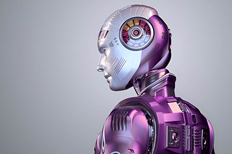 APIDNA Appoints Leading Industry Advisors to Accelerate Its No-Code Vertical Autonomous AI Agent Platform for API & Software Integrations.