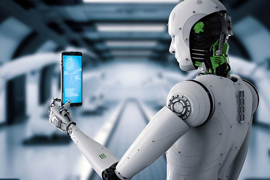 Cerebras Powers Perplexity Sonar with Industry’s Fastest AI Inference