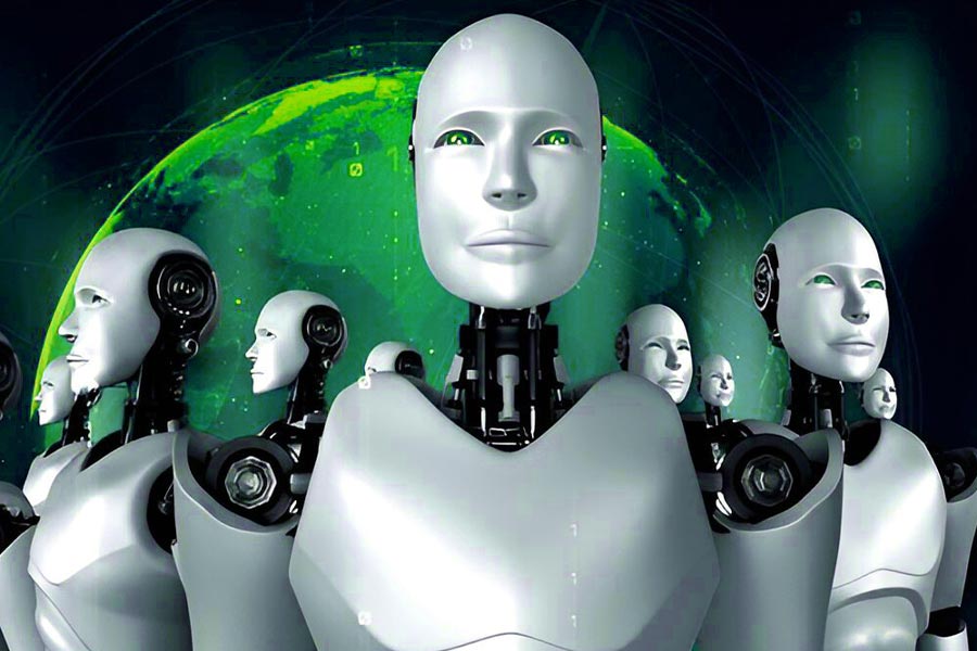Imandra Inc. Advances Neurosymbolic AI Reasoning with ImandraX Release