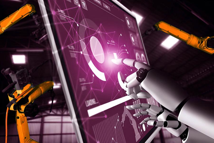 Integrating AI with Legacy Systems: Strategies for Seamless Modernization