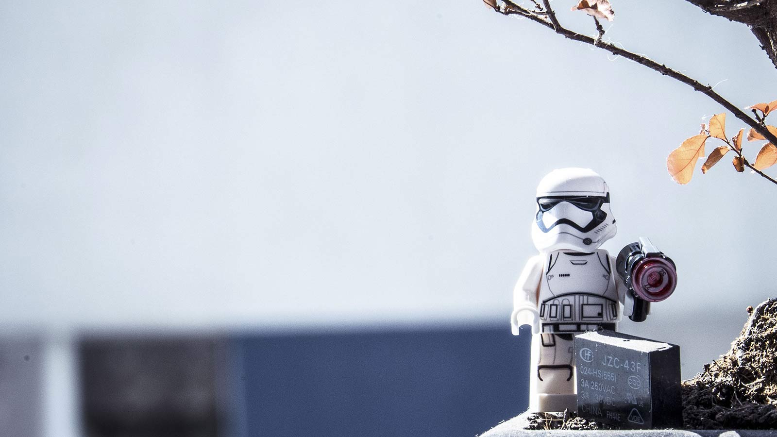 League and Arcadia Partner to Enable Consumer Health Engagement with AI and Longitudinal Data