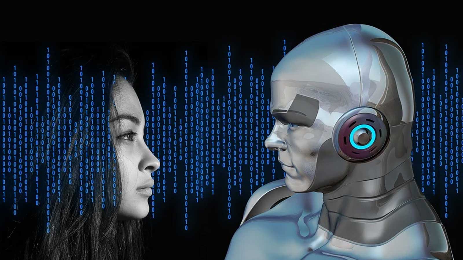 HTEC and AI Inference Hardware Startup, d-Matrix, Announce Strategic Partnership